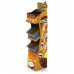 TANITIM STANDI S07